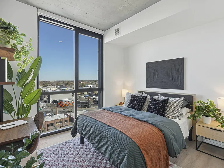 Velaris Living — Photo 22