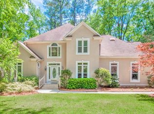22 Brookview Ct, North Augusta, SC 29841