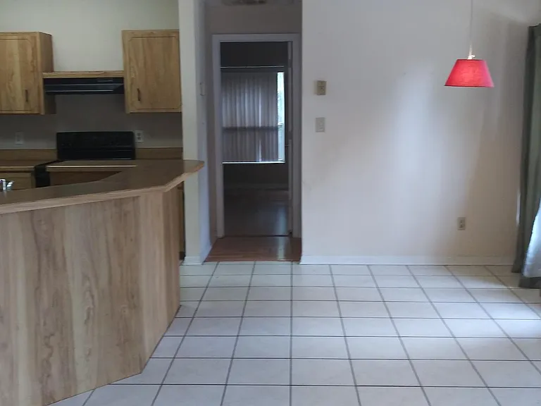 9357 Whittingham Dr — Photo 7