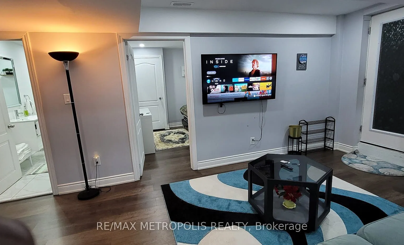 1 bed, $1,550 — Photo 2