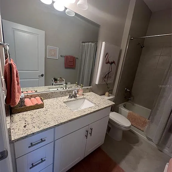 2040 Mackerel St — Photo 24