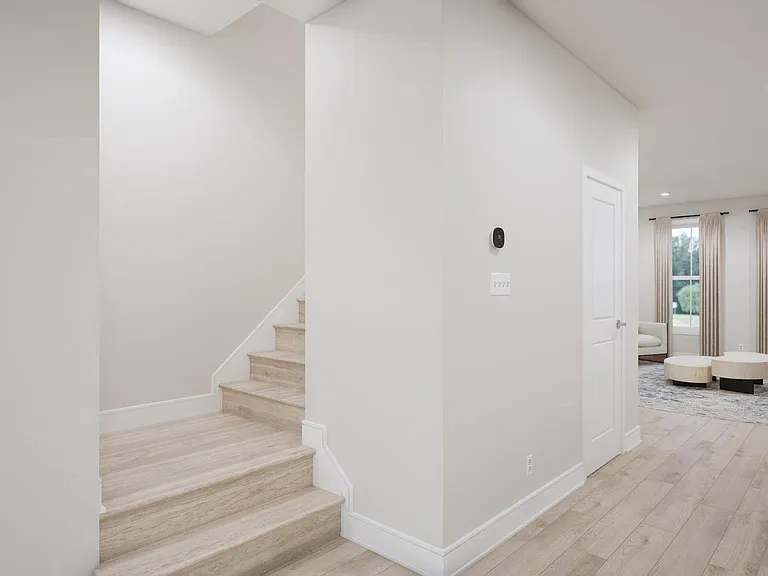 141 Bamboo Shoot Ln — Photo 15