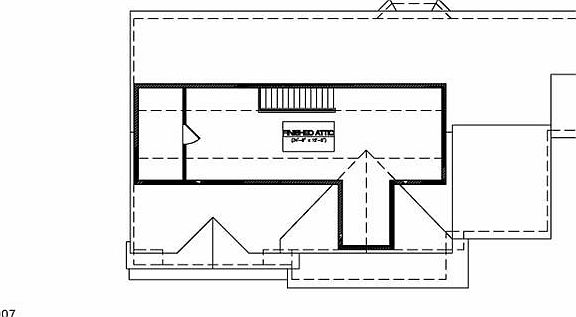 2nd image of 13 Norman Ct