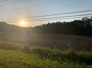 Route 365 Rd, Rome, NY 13440