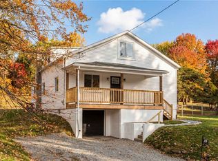 269 Derbytown Rd, Latrobe, PA 15650