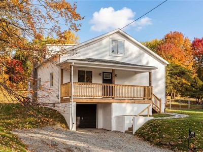 269 Derbytown Rd, Latrobe, PA, 15650