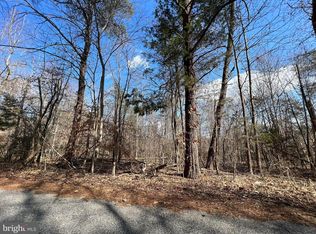 17300 Clinton Dr, Accokeek, MD 20607