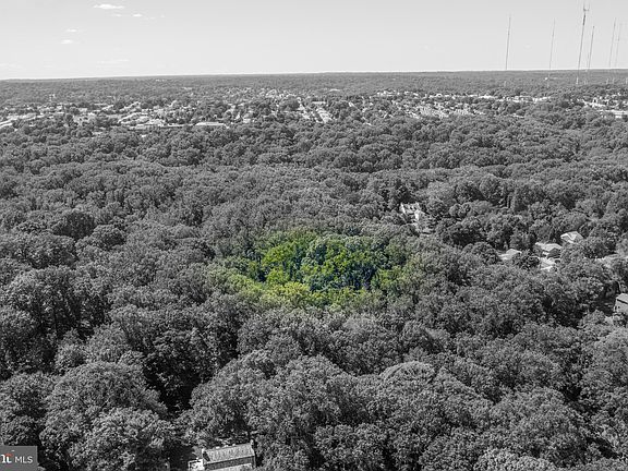 4th image of 7002R Wissahickon Ave