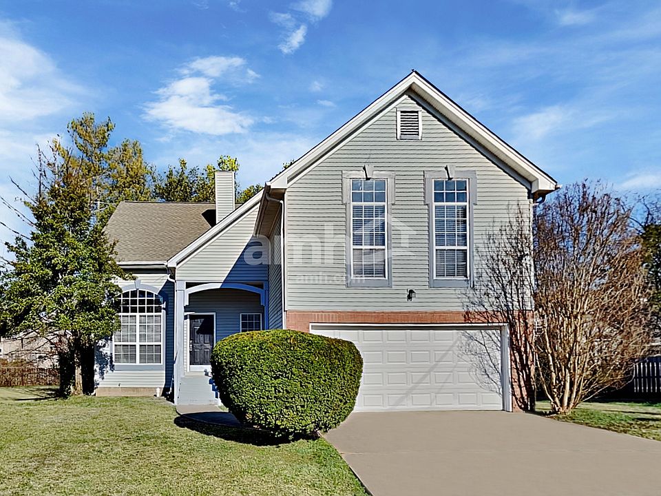 1st image of 1802 Apple Valley Cir