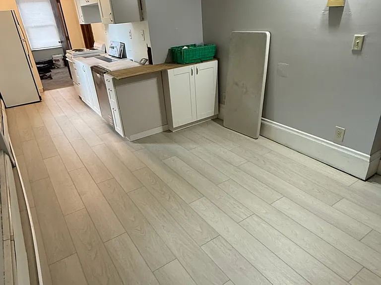 649 Erie St SE #2 — Photo 7