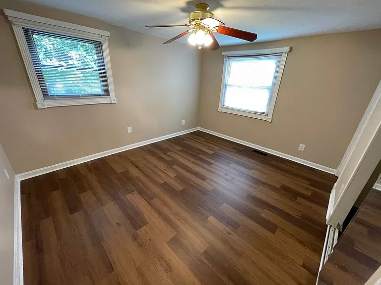 4957 Winding Spring Cir — Photo 13