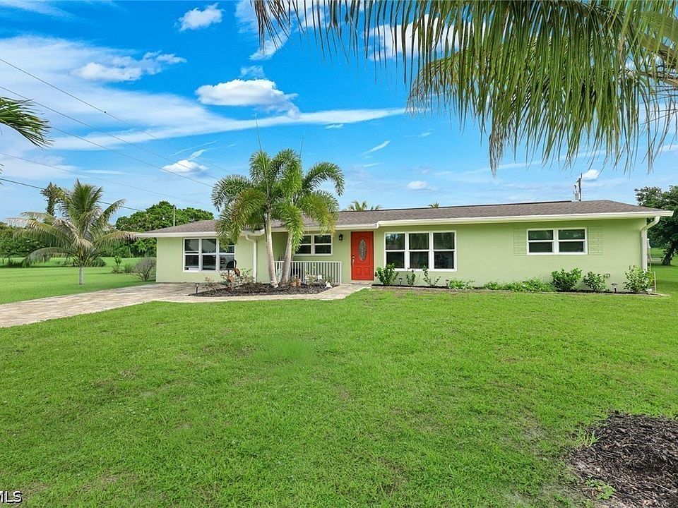 1st image of 1007 Wilshire Dr