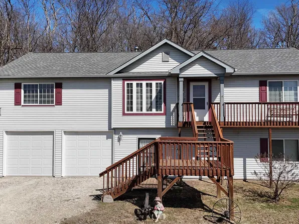 3556 Highway 99, Wapello, IA 52653