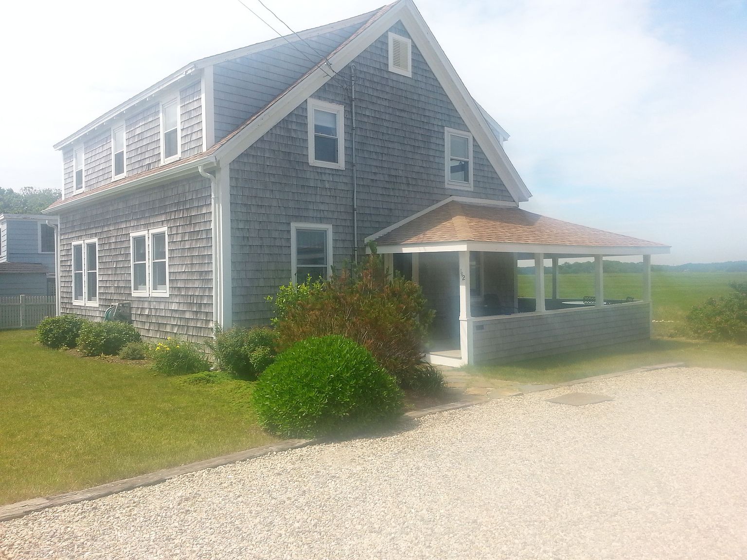 142 Rd, Duxbury, MA 02332 Zillow