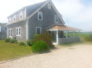 142 Gurnet Rd, Duxbury, MA 02332