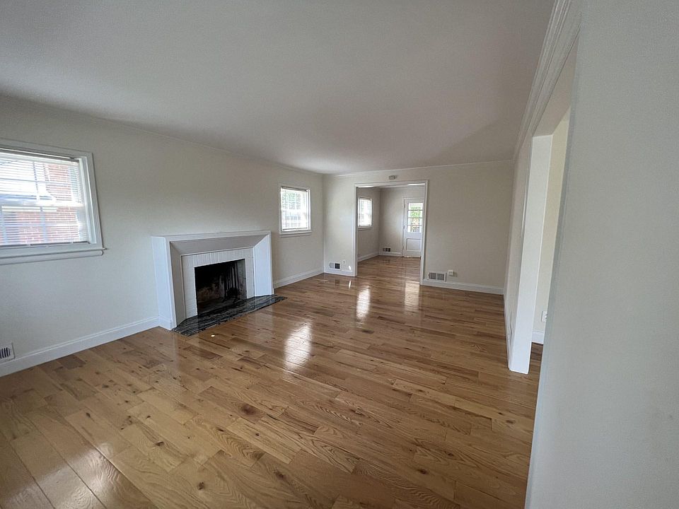 9708 Dameron Dr, Silver Spring, MD 20910 Zillow