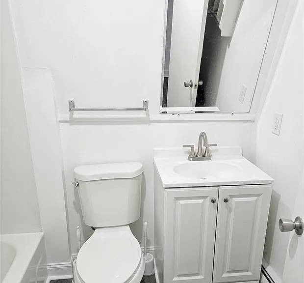 85 Bow St #3 — Photo 8