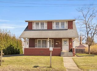 414 Buckland St, Plantsville, CT 06479