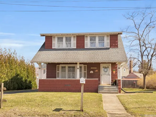 414 Buckland Street, Southington, CT 06479