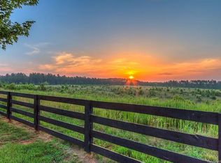 16184 Commodore Dr, Lancaster, SC 29720