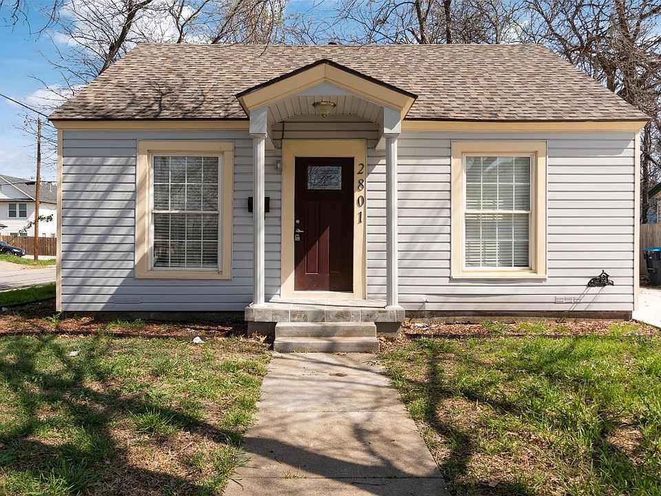 1st image of 2801 Townsend Dr