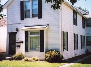 32 3rd Ave E APT 3, Kalispell, MT 59901