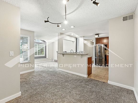 5th image of 4760 S Wadsworth Blvd Unit J203