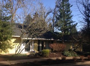 13775 SW Stirrup St, Beaverton, OR 97008