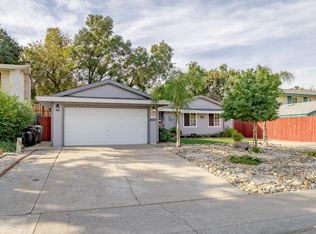4633 Meyer Way, Carmichael, CA 95608