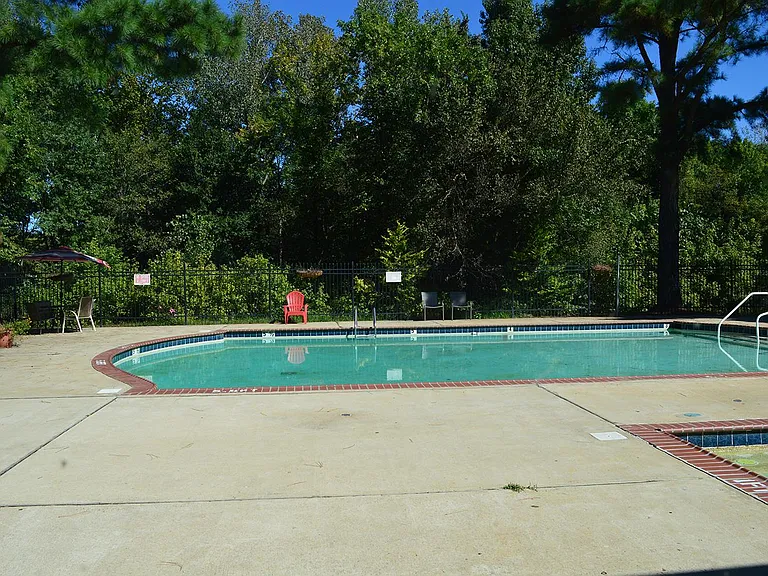 Allentown Park — Photo 14