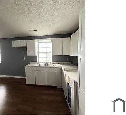 3 bed, 1026 sqft, $900 — Photo 2