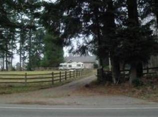 5163 Bethel Rd SE, Pt Orchard, WA 98367