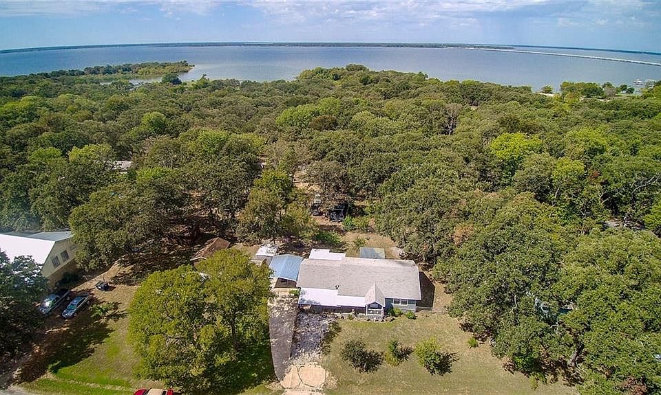 782 Oak Leaf Trl, East Tawakoni, TX 75472 Zillow