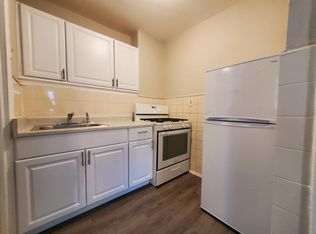 241 Duncan Ave #2A, Jersey City, NJ 07306