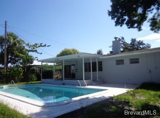 742 Lund Cir, Melbourne, FL 32901