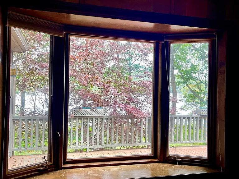 81 Bonny Ln — Photo 23