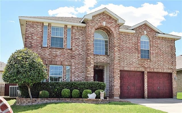 1st image of 9713 Jericho Ln