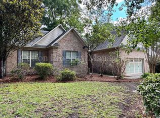 8854 Plantation Landing Dr, Wilmington, NC 28411