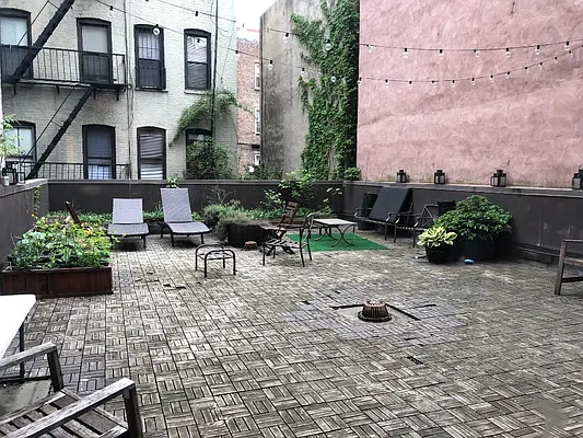 Rented by Best Apartments North Inc | media 12