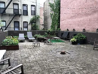 Rented by Best Apartments North Inc