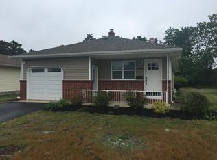 430 Jamaica Blvd, Toms River, NJ 08757