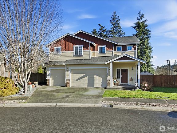 2nd image of 2553 163rd Street Ct E