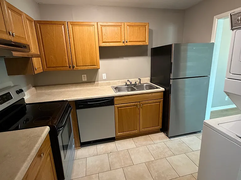 1900 Richard Jones Rd #W1 — Photo 13