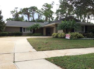 14133 Crane Ter, Clearwater, FL 33762