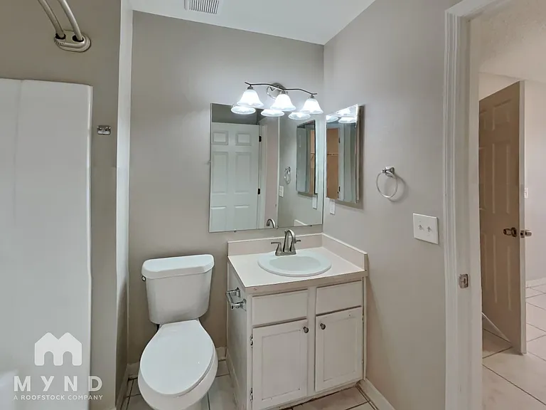 3 Dorset Dr — Photo 18