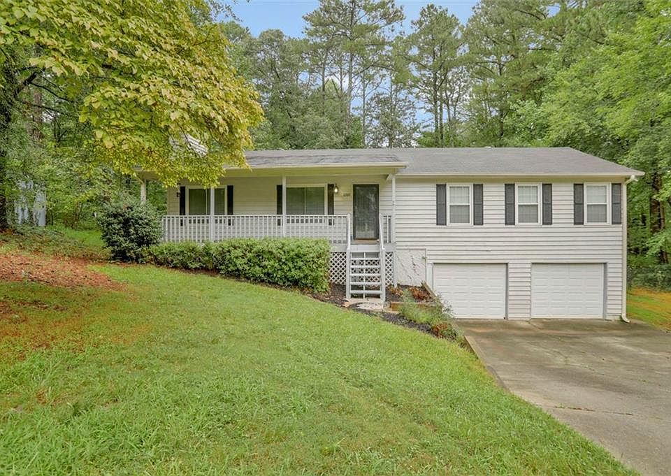 2260 Lexington Way NW, Kennesaw, GA 30144 MLS 7268417 Zillow