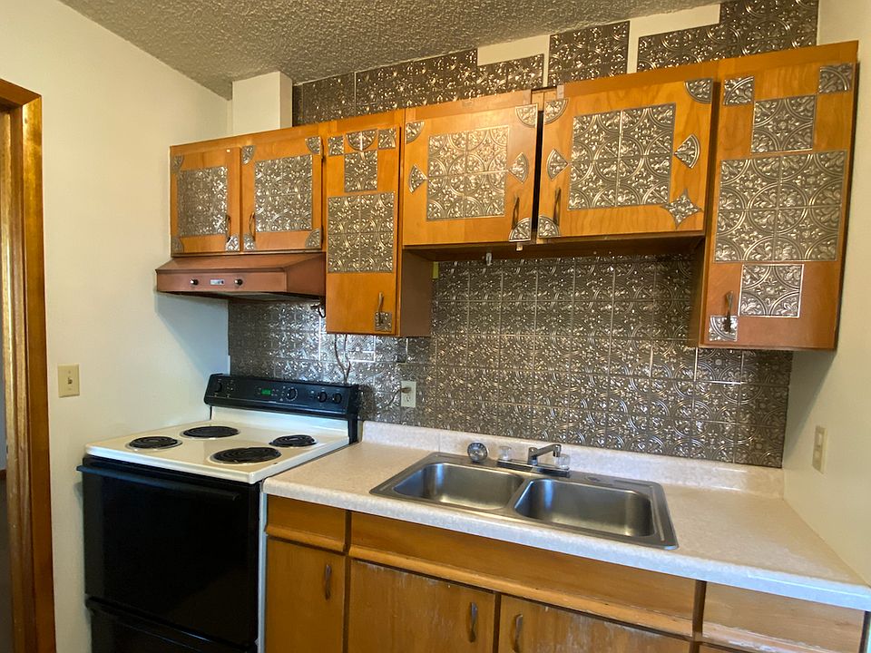1st image of 401 Slater St #5