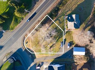 16 Bella Ridge Loop, Astoria, OR 97103