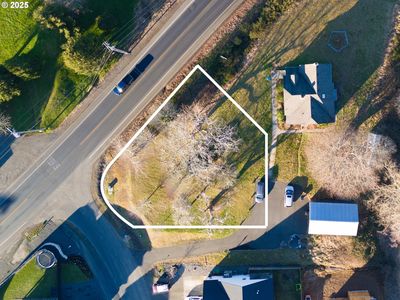 16 Bella Ridge Loop, Astoria, OR, 97103
