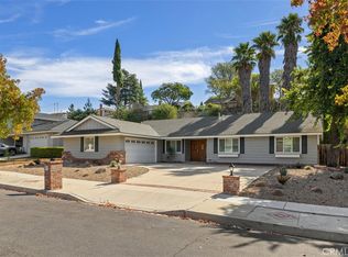 190 E Lucero St, Thousand Oaks, CA 91360